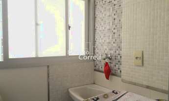 Imagem 4: Apartamento - 2 Quartos com lazer em Jardim Camburi