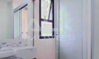 Imagem 6: Apartamento moderno - Próximo ao metrô