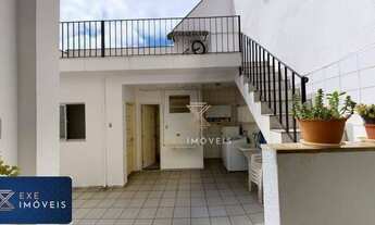 Imagem 3: Casa com 3 dormitórios à venda, 180 m² por R$ 1.450.000 - Vila Anglo Brasileira - São Paul