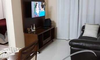 Imagem 4: Apartamento de 51 m2, 2 dormitórios Condomínio Innova Osasco SP