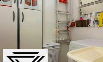 Imagem 7: Apartamento Residencial à venda, Santa Cecília, São Paulo -