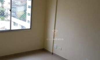 Imagem 3: Apartamento com 2 dormitórios à venda, 61 m² por R$ 470.000 - Santana - São Paulo/SP