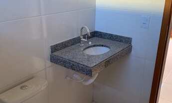 Imagem 7: Condomínio Andorinhas