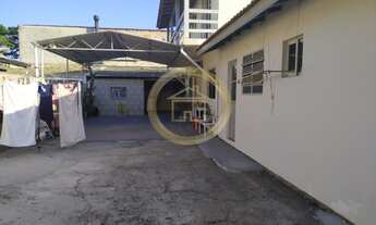 Imagem 6: CASA COM 8 DORMITÓRIOS !!!