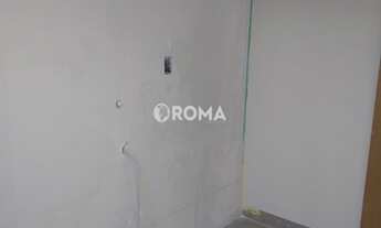 Imagem 6: Casa em Condomínio 3 dormitórios à venda Setlife Mirassol Mirassol/SP