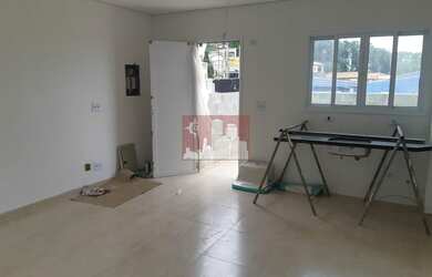 Imagem 4: Casa em Condomínio- Vila Mazzei