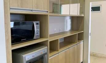 Imagem 5: Excelente casa Casa com 3 dormitórios