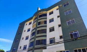 Imagem 3: APARTAMENTO 3 QUARTOS PARA VENDA NO NOVO ELDORADO