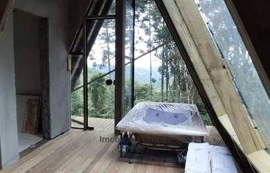 Imagem 5: Urubici/Sítio/Chácara para venda com 20.000 metros quadrados