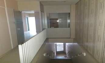 Imagem 6: Comércio Tatuapé São Paulo/SP