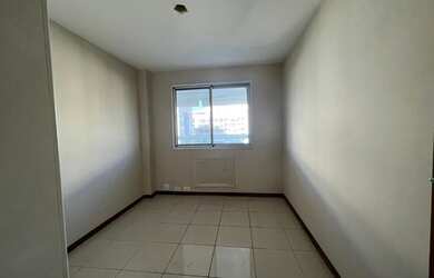 Imagem 2: Apartamento para venda possui 73 metros quadrados com 2 quartos