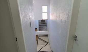 Imagem 5: Casa para venda tem 250 metros quadrados com 3 quartos em - São Luís - Maranhão