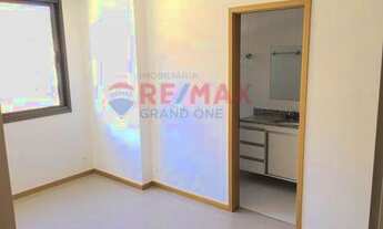 Imagem 6: Lindo apartamento, rua nobre em Santa Rosa, 67 m², com suíte e varanda