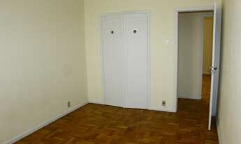 Imagem 7: Aluga-se apto no Centro - Petrópolis