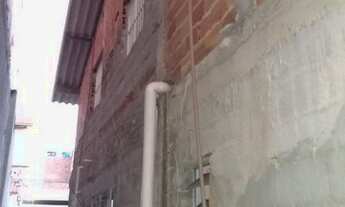 Imagem 7: Vendo casa em Jardim da conquista S.P