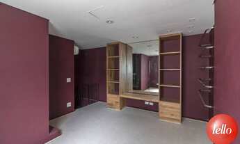 Imagem 7: São Paulo - Loja de Shopping/Centro Comercial - Jardins