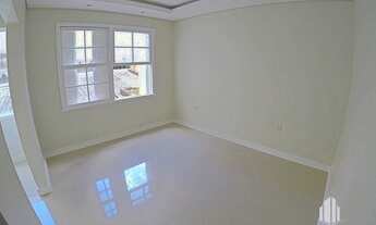 Imagem 5: PORTO ALEGRE - Apartamento Padrão - Centro Histórico