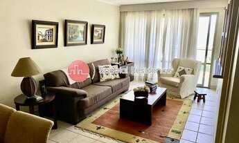 Imagem 5: Rio de Janeiro - Apartamento Padrão - Barra da Tijuca