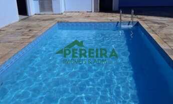 Imagem 13: Casa de Condomínio a venda em Rio de Janeiro