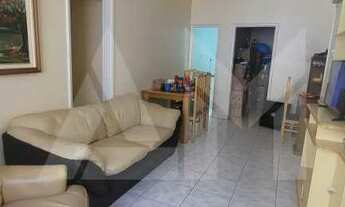 Imagem 2: Rio de Janeiro - Apartamento Padrão - Tijuca