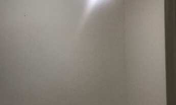 Imagem 3: Lauro de Freitas, Pitangueiras, amplo