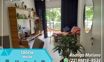 Imagem: Vendo ou alugo ótimo apartamento mobiliado