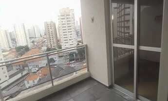 Imagem 6: ÓTIMO Apto para aluguel / venda com 92 metros quadrados com 3 quartos em Mooca - São Paulo