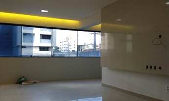 Imagem 4: Excelente apartamento VENDA 120 m² 3 quartos em Tambaú - João Pessoa - PB