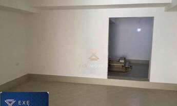 Imagem 4: Casa com 3 dormitórios à venda, 260 m² por R$ 1.200.000 - Vila da Saúde - São Paulo/SP