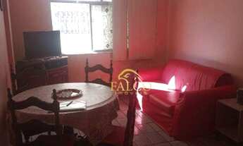 Imagem 6: Apartamento com 2 dormitórios à venda, 70 m² por R$ 495.000,00 - Centro - Cabo Frio/RJ