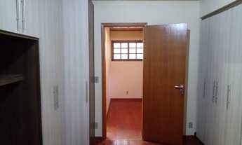 Imagem 7: Casa à venda, 105 m² por R$ 430.000,00 - Iucas - Teresópolis/RJ