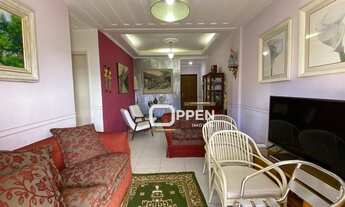 Imagem 4: Apartamento com vista privilegiada para a Praia do Forte - Cabo Frio/RJ