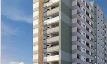 Imagem 3: GRANDE LANÇAMENTO EM SÃO JOSÉ!! ANTECIPE-SE CADASTRE AQUI AGORA, SÃO DE 2 E 3 DORMITÓRIOS