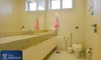 Imagem 5: Casa com 4 dormitórios à venda, 250 m² por R$ 2.950.000 - Brooklin Novo - São Paulo/SP