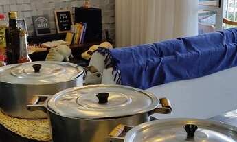 Imagem 3: Oportunidade - Apartamento New Park 3Qts