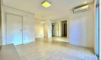 Imagem 5: Apartamento - Vila Itapura - Campinas