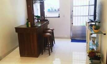 Imagem 5: Casa à venda no bairro Jardim Verona