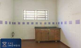 Imagem 4: Casa com 3 dormitórios à venda, 180 m² por R$ 1.200.000 - Campo Belo - São Paulo/São Paulo