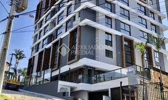 Imagem 2: FLORIANóPOLIS - Loft - Carvoeira