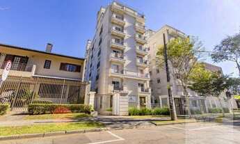 Imagem 6: Apartamento de 3 dormitórios no bairro Bacacheriri