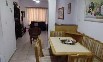 Imagem 5: Praia das Pitangueiras 90 metros ao lado do mar!!! 02 dormitórios pronto para morar!!!