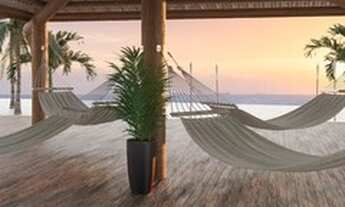 Imagem 5: Excelente terreno com condominio acesso a praia, Parcelamento sem juros