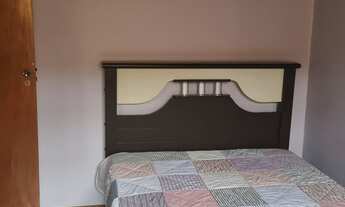 Imagem 6: Casa Jardim Periolo próximo Colégio Schuster e Cmei