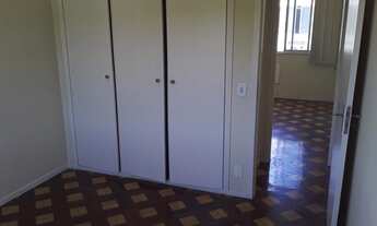 Imagem 11: Apartamento para venda com 90 metros quadrados com 3 quartos em Vila Isabel - Rio de Janei