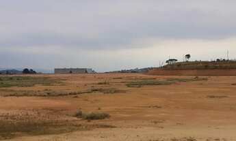 Imagem 6: Lote/Terreno para venda possui 160000 metros quadrados em Éden - Sorocaba - SP
