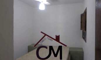 Imagem 3: Aluguel de Casa de praia em Ponta de Pedra