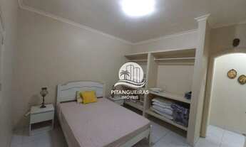 Imagem 6: Apartamento com 2 dormitórios à venda, 68 m² - Astúrias - Guarujá/SP