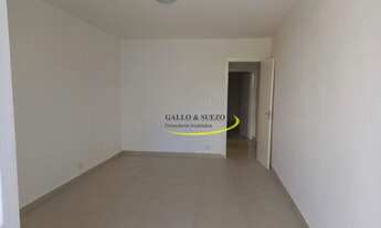 Imagem 6: Casa para alugar, 90 m² por R$ 2.350,00/mês - Jabaquara (Zona Sul) - São Paulo/SP