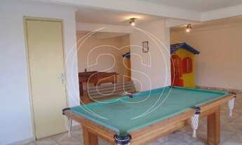 Imagem 4: São Paulo - Apartamento Padrão - Jardim Aeroporto