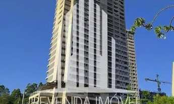 Imagem: Apartamento no Itaim Bibi 330m² com 4 dormitórios